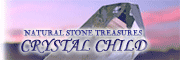 crch_banner